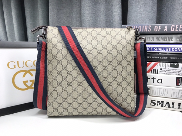 激安グッチバッグコピー素材ディテール